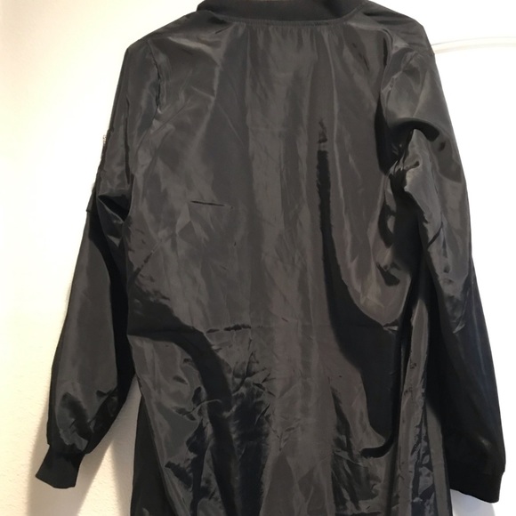 Active jacket - Picture 3 of 3
